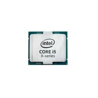 I9 xeon