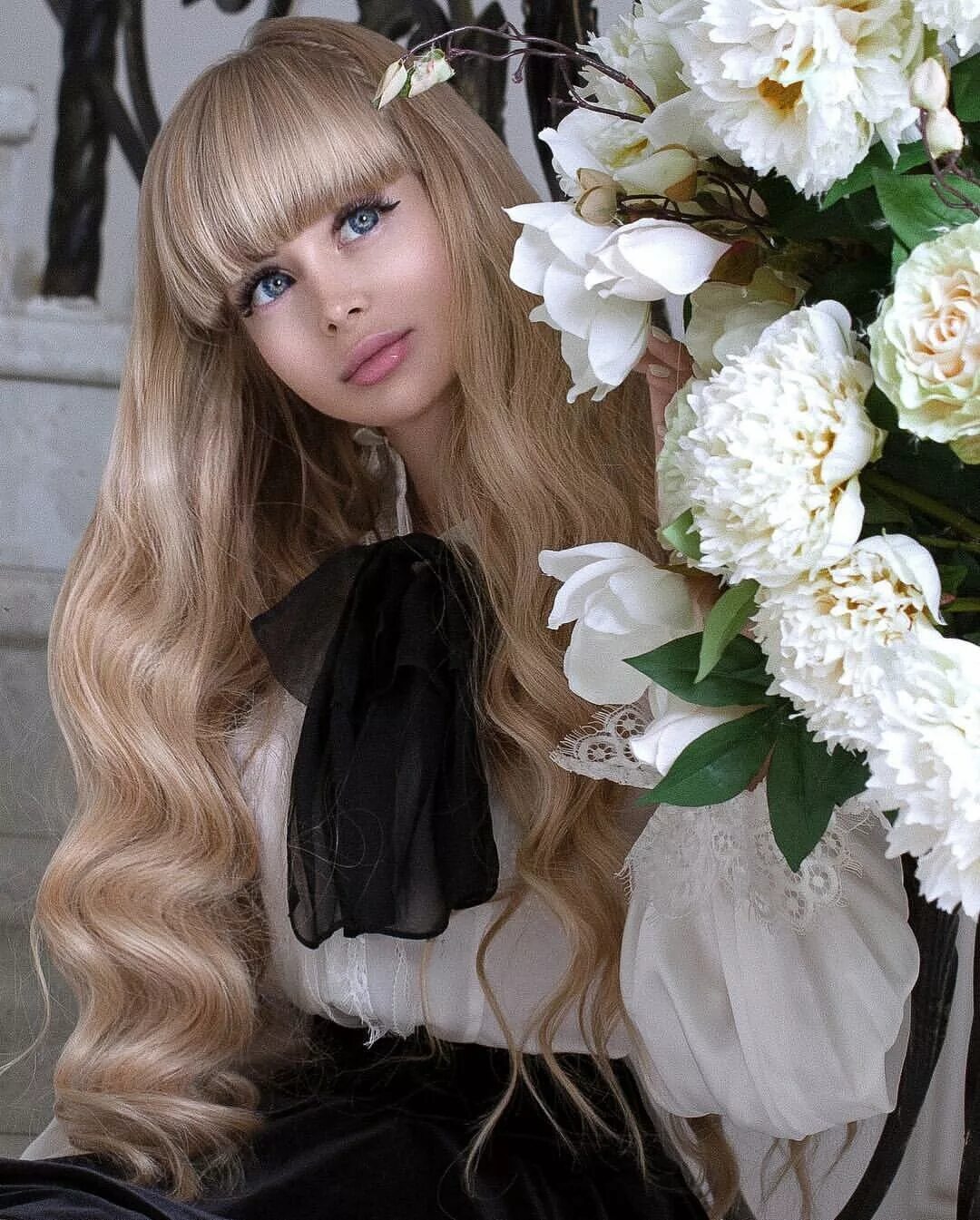 Модель марионетки. Dolls model. Анжелика кенова angelica kenova. Top model куклы барби. Живая кукла барби анжелика кенова.