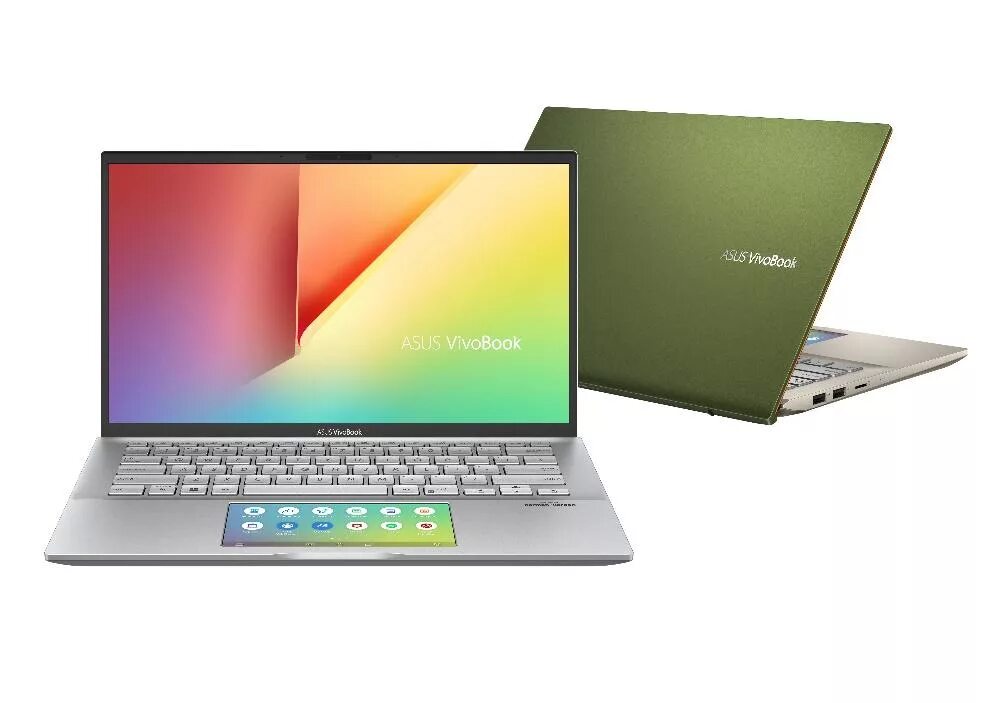 Asus vivobook k3504va. Ноутбук ASUS VIVOBOOK s15. ASUS VIVOBOOK s14/s15. 14" Ноутбук ASUS VIVOBOOK s15. ASUS VIVOBOOK 14/15.