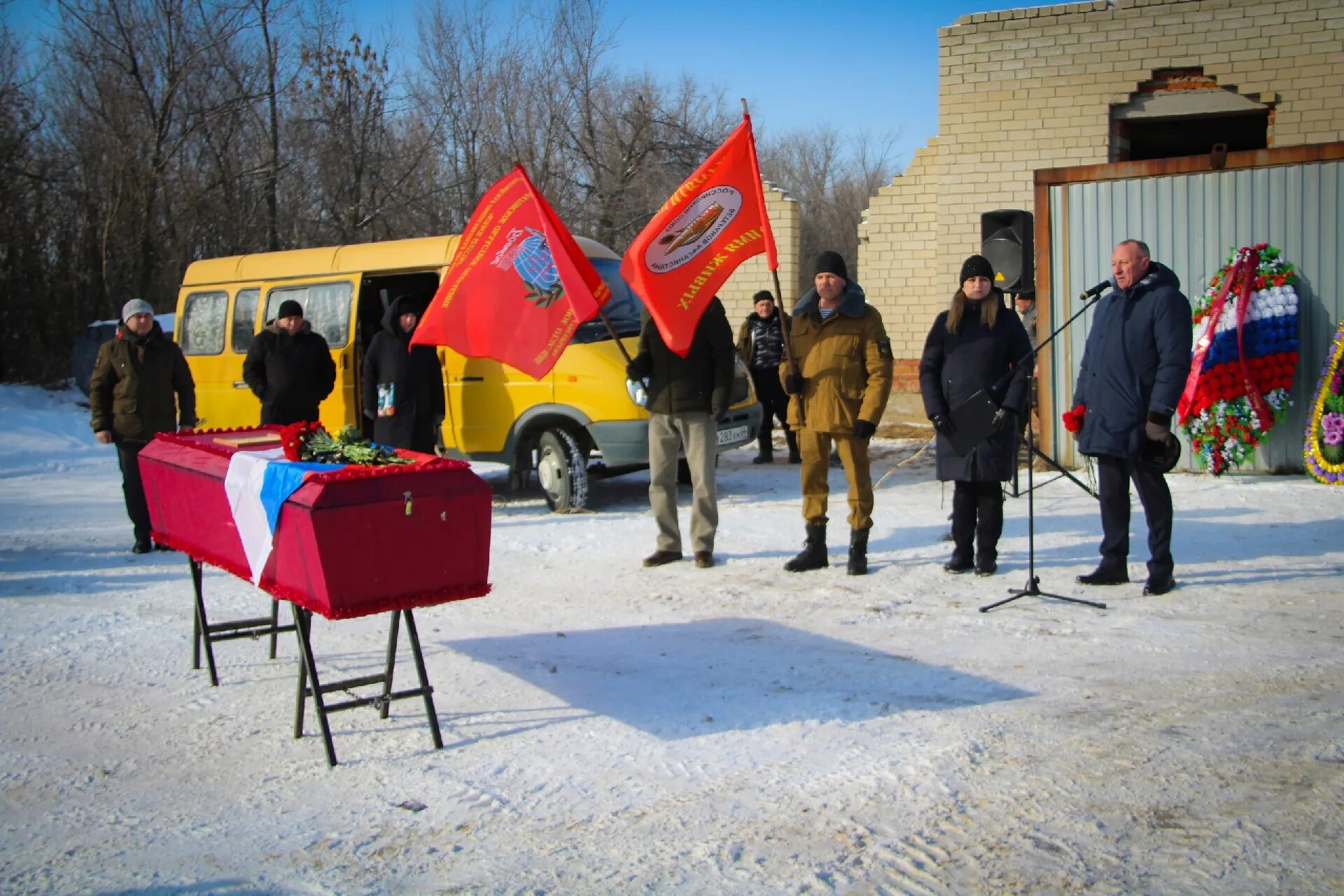 Красноармейск Саратовская область. Украинские военные фото. Новости сво сегодня 1 апреля