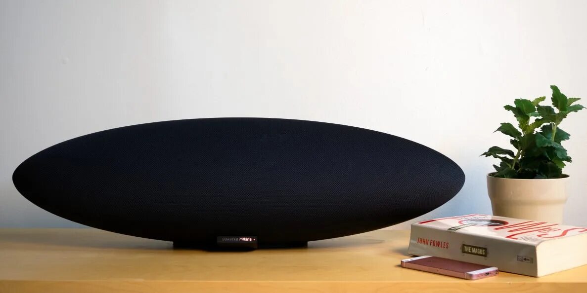Wilkins zeppelin wireless. Bowers wilkins zeppelin wireless. bowers &amp; wilkins zeppelin wireless 150 вт. bowers &amp; wilkins zeppelin air 150 вт. zeppelin bowers wilkins 2025 внутри.