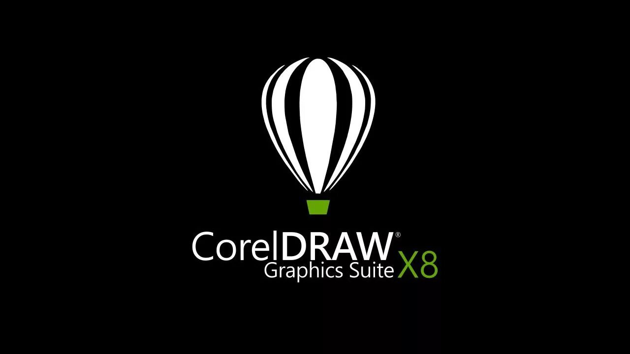 Corel 10. Coreldraw. Coreldraw логотип. Coreldraw Graphics Suite. Значок корел дро.