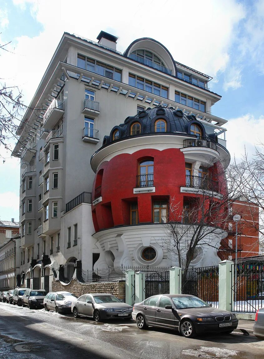 дом-яйцо на улице машкова внутри. ул машкова дом яйцо. ул машкова дом яйцо. дом-яйцо (ул. дом-яйцо на улице машкова.