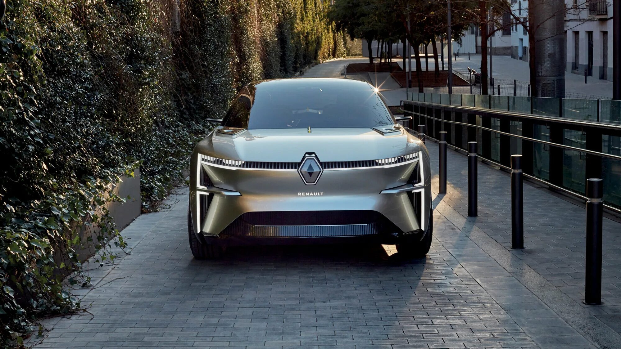 Мерседес benz vision avtr. Автомобили 2020. Автомашины 2020. Автомашины 2020. Новая тойота мирай 2020.