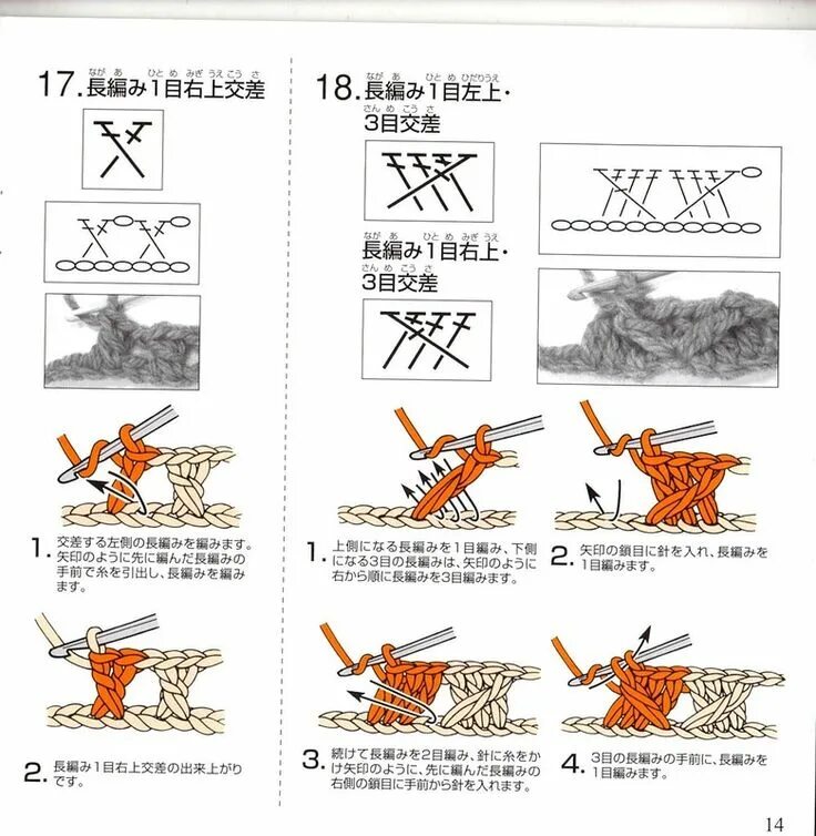 Техника японского вязания крючком. Расшифровка схем вязания крючком для начинающих в картинках. Обозначения вязание крючком расшифровка. Чтение схем вязания крючком условные обозначения. Обозначение петель в японских схемах крючком вязание.
