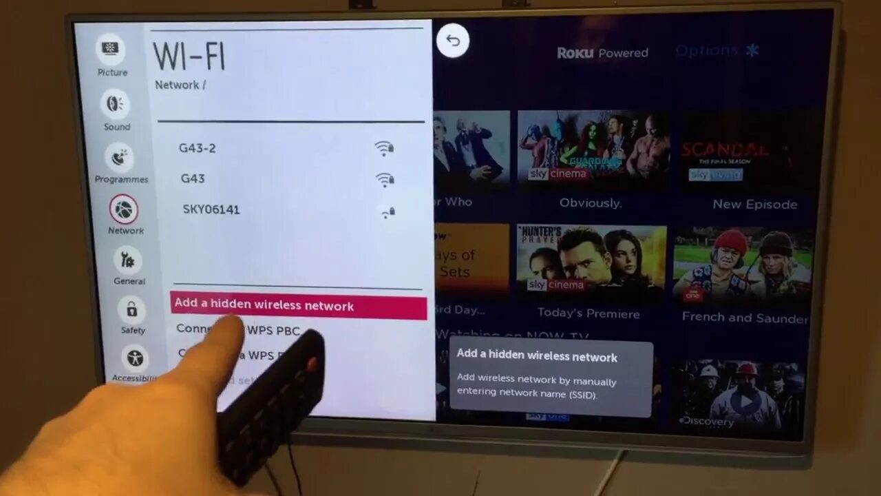 Как подключить смарт телевизор через смартфон. Lg смарт тв bluetooth. lg smart tv wifi setup. блютуз на lg smart tv. ютуб на телевизоре lg.