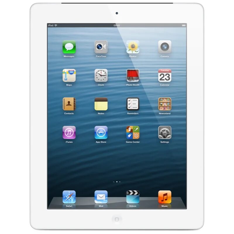 Apple ipad 4 wi fi. Планшет Аппле айпад. Айпад 4. IPAD Mini 4. Айпад мини 9.