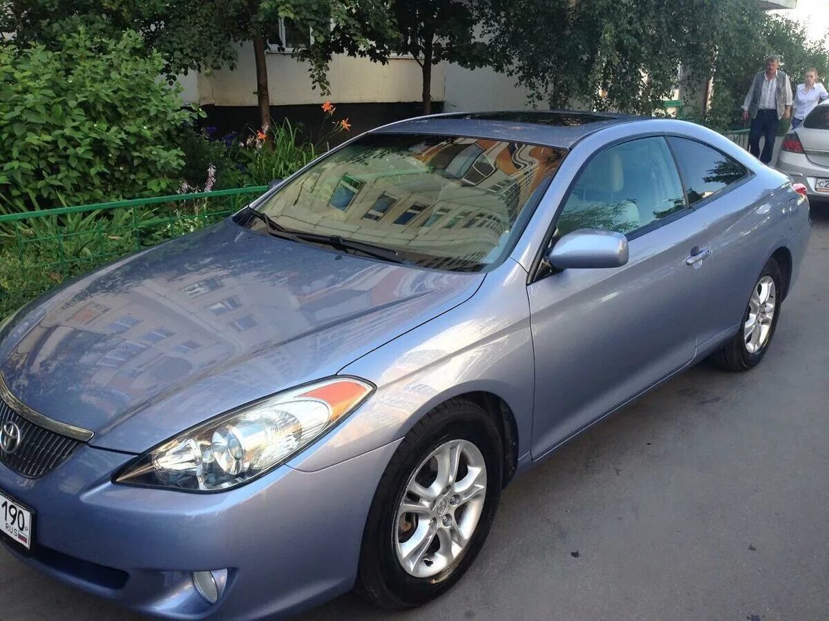 Toyota solara 2004. 5. Toyota camry solara 2004. Toyota camry solara 2008. Toyota camry solara 2.