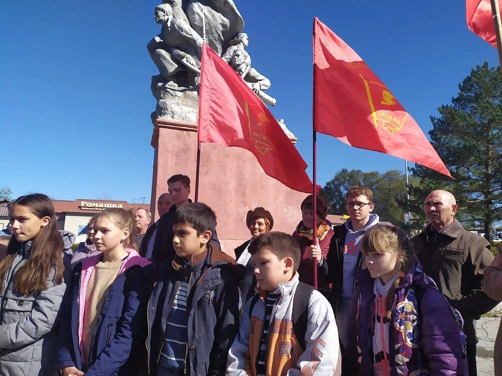 Парк спасск дальний. Учителя приморья. Спасск-дальний новости происшествия сегодня. Кружок мчс для школьников в нижнекамске. Свежие новости спасск дальний.