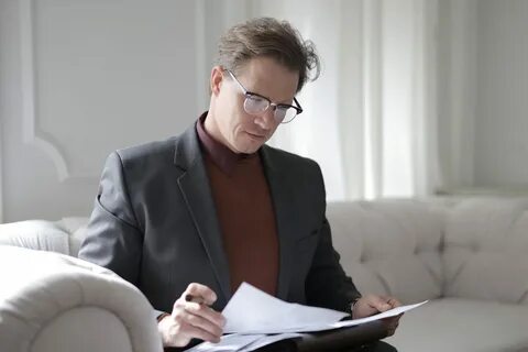 Директор престижно