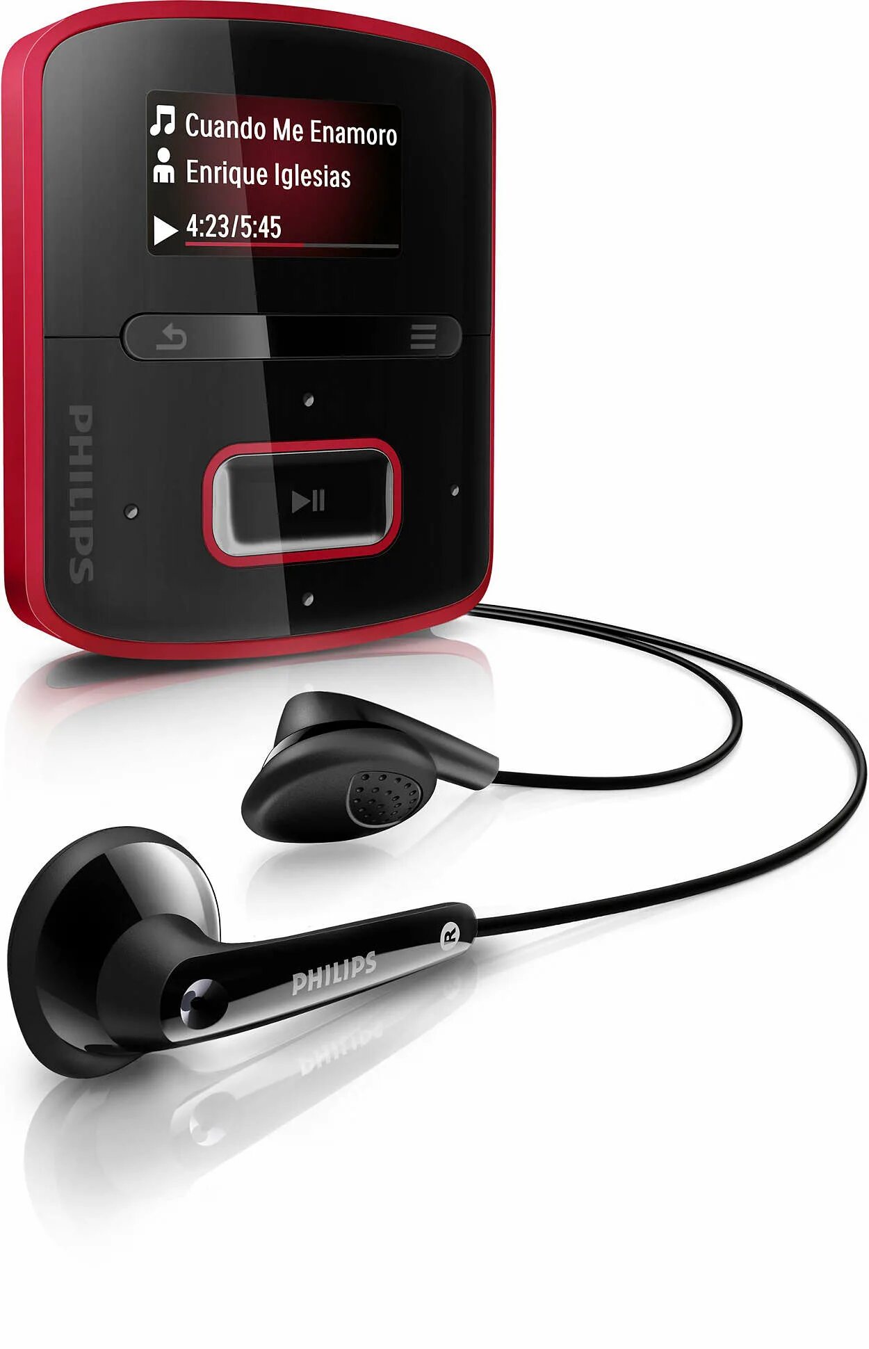 Два плеер. Philips GOGEAR 2 GB. Mp3 плеер Philips GOGEAR. Philips GOGEAR 1gb. Плеер Philips sa3115.