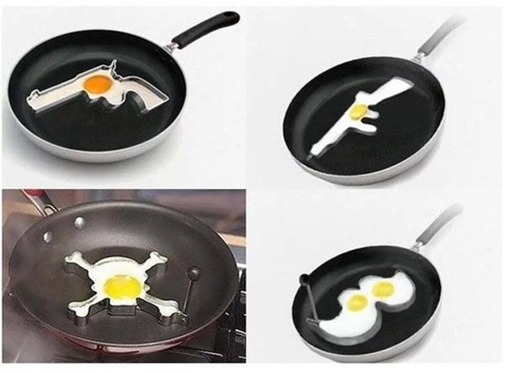 Миниатюрные вещи. Необычные вещи для кухни. Прикольные штуки своими руками. Классные штучки своими руками. Какие нибудь прикольные штучки.