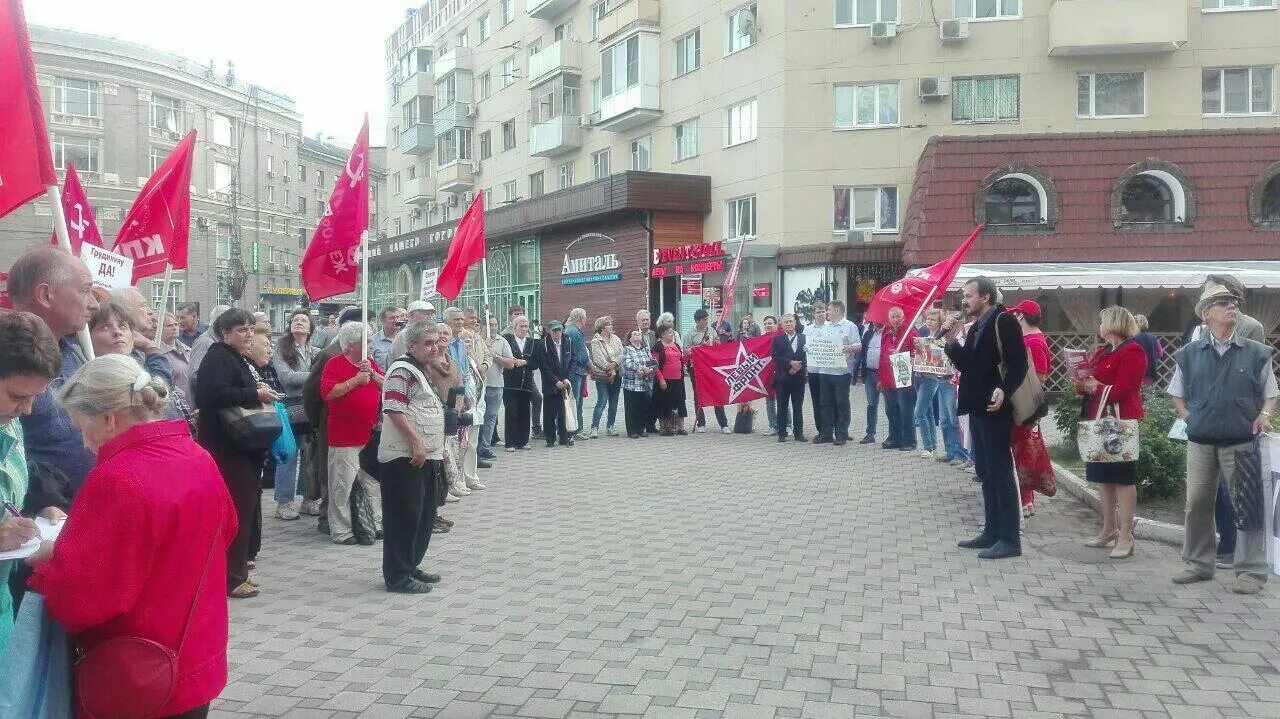 Всероссийская акция в эфире первые. Митинг недопуск 29.07.2019. Митинг в Воронеже на площади Ленина 21 сентября фото.