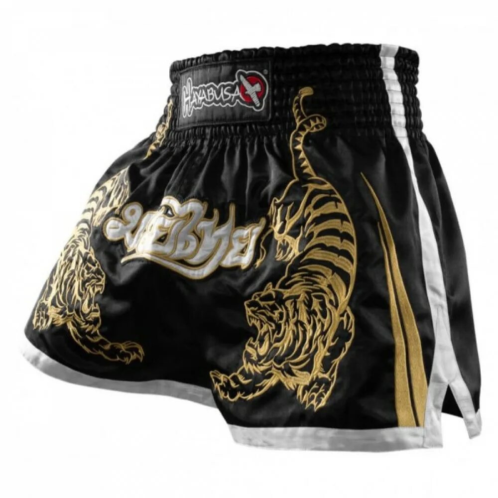 Шорты муай. Тайские шорты Hayabusa Muay Thai. Шорты боксерские Хаябуса. Шорты тайского бокса муятай. Шорты для ММА Муай Тай.