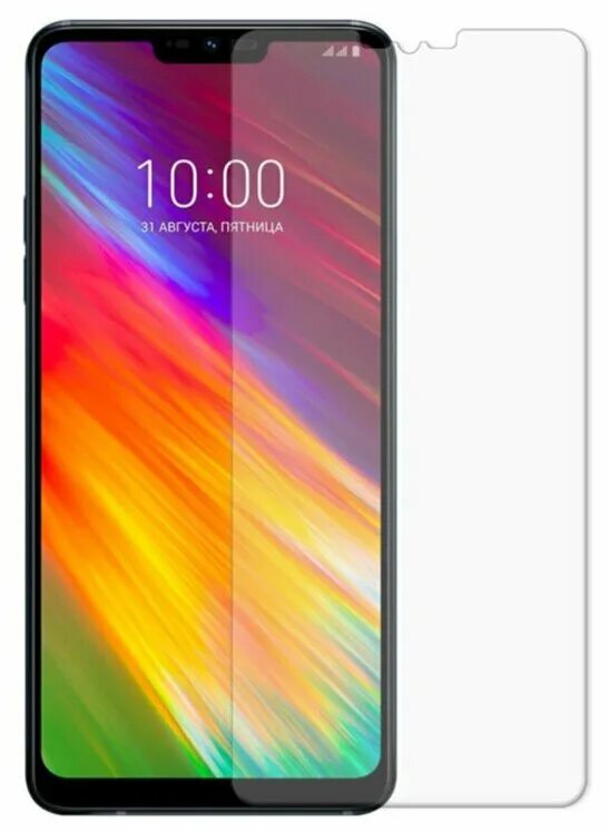 Lg 0 7. Lg 0 7