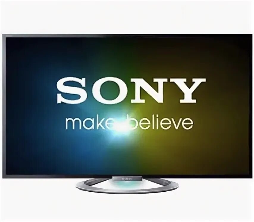 Сони make believe. Sony make believe logo. Sony make believe знак. Believe do make