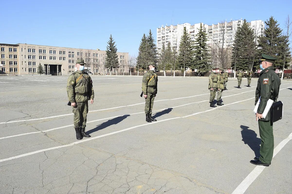 Учебный центр Челябинск автобронетанковый. Учебный центр автобронетанковой службы Челябинск. Учебный центр автобронетанковые войска Челябинск номер части.