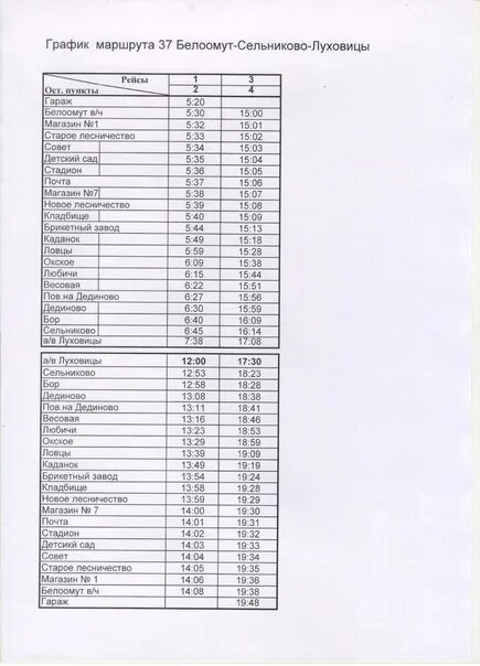 Автобус 376 котельники рошаль. Автобус 324 котельники бронницы. Расписание автобусов москва белоомут. Расписание автобусов луховицы. Расписание автобусов луховицы москва.