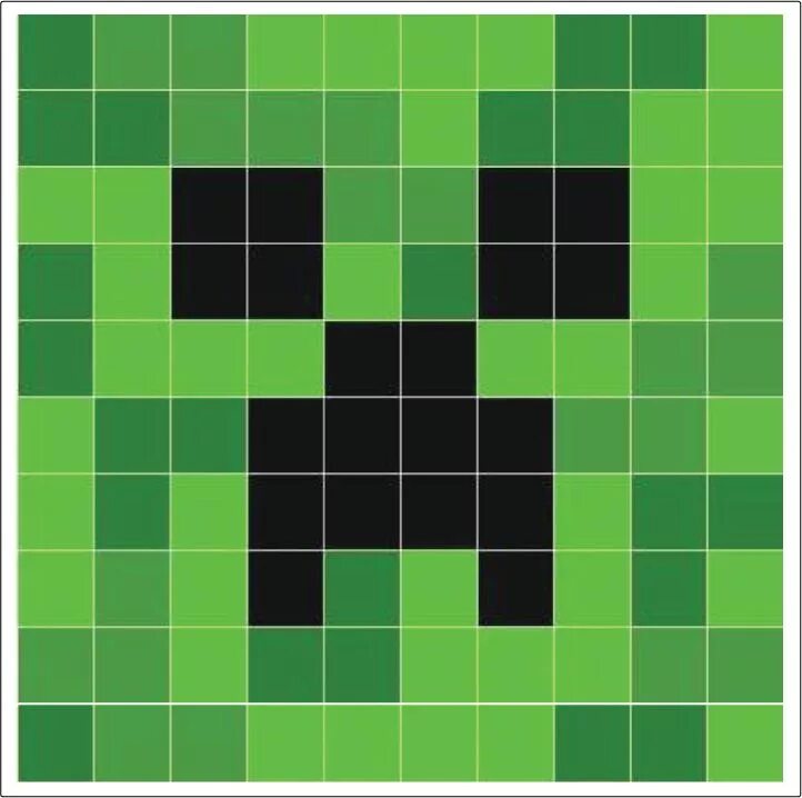 пиксельная маска анонимуса. маска квадратики. маска квадратики. маска квадратики.