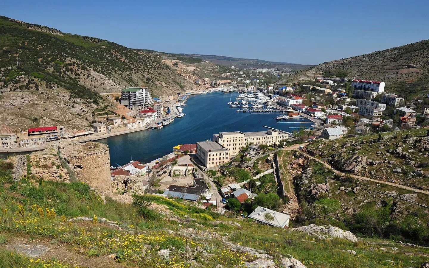 Балаклава фото. Балаклавская бухта. Балаклава Крым. Балаклавская бухта Крым. Балаклавская бухта Севастополь.