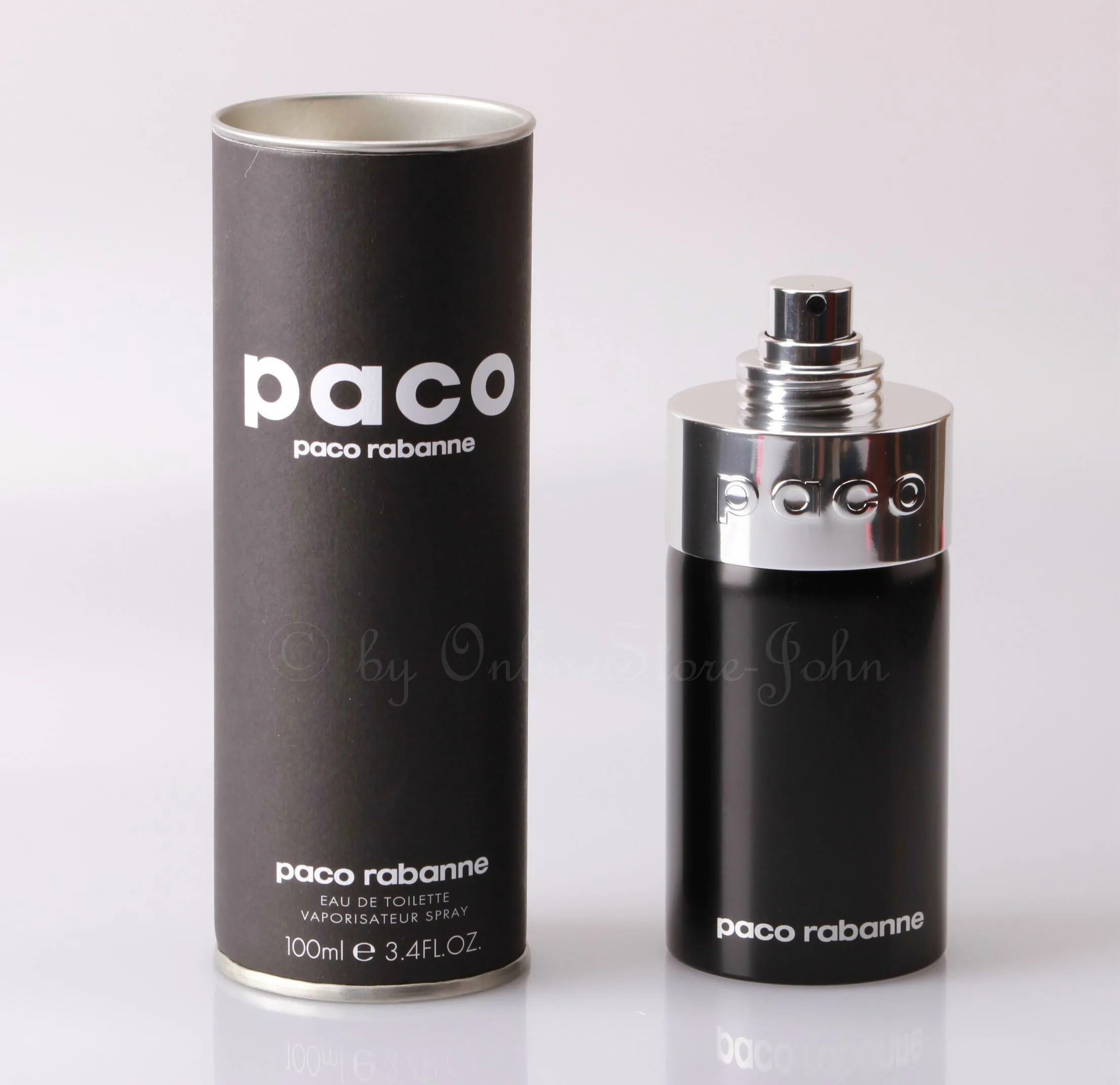 Туалетная вода мужская Paco Rabanne. Paco Rabanne Paco мужские духи. Пако Рабан Пако духи мужские. Paco 100 мл.