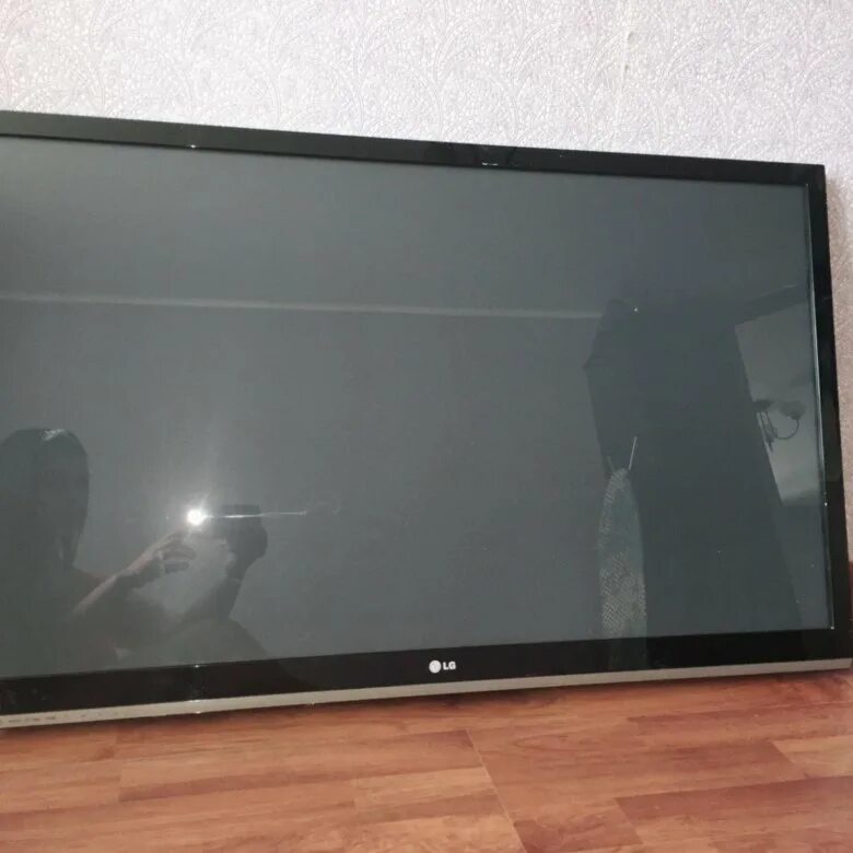 Телевизор lg 21 дюйм кинескопный. Телевизор эриссон старые модели. Автомобильный телевизор mystery mtv-720. Mystery телевизор 15. Жк телевизор sanyo старый.