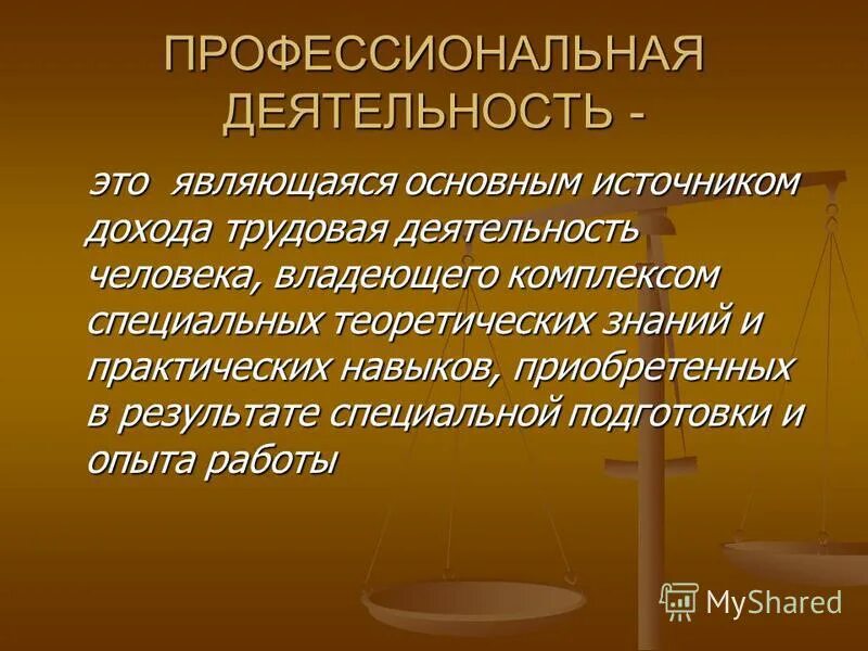 Виды профессиональной деятельности человека. Профессиональная деятельностт. Профессиональнаяджеятельность. Професионалтнаядеятельность. Профессилнальнадеятельность.