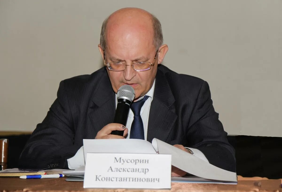 гильдия архитекторов. логотип союз проектировщиков югры. гильдия архитекторов. члены сро. абдулькеримов сергей меджитович самара фото.