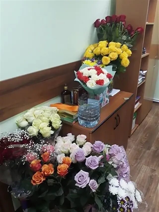 Сычева руза. Сычева руза