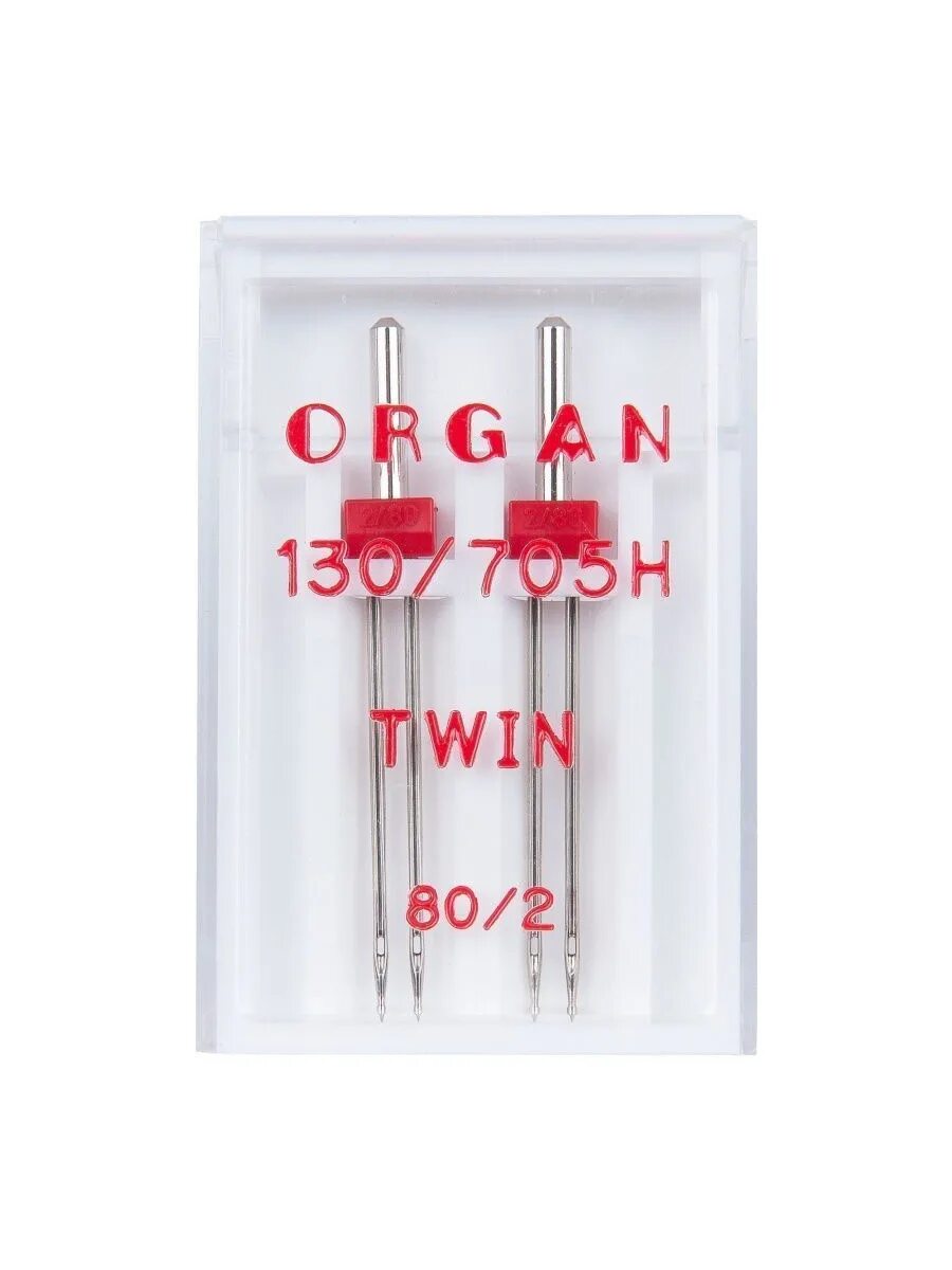 Игла двойная для трикотажа для швейных. Organ двойные 2-752,5 супер стрейч. иглы орган супер стрейч 75. игла 75 супер стрейч. иглы для швейной машинки janome.