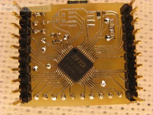 Easyelectronics форум. Easyelectronics форум
