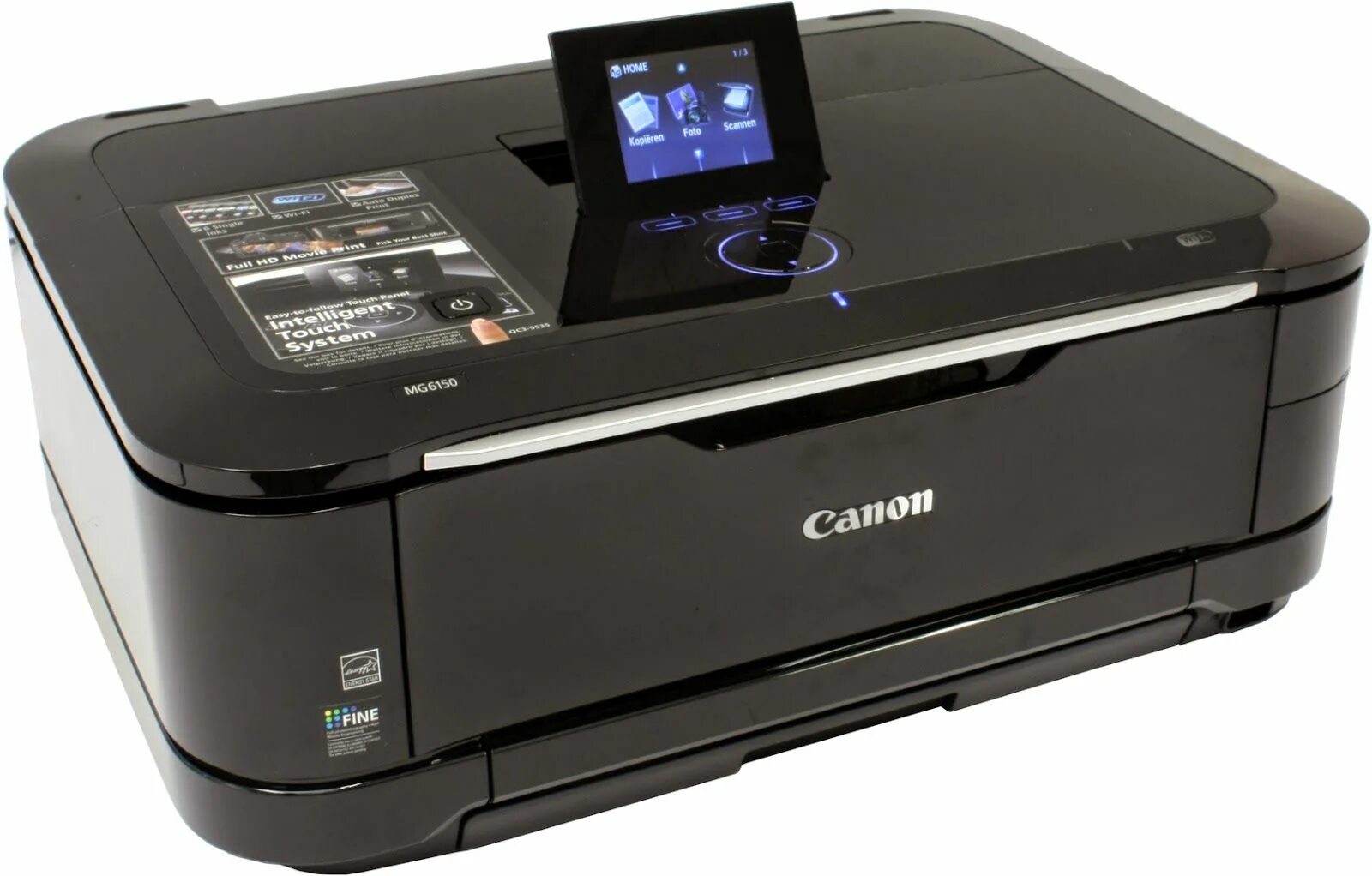 Кэнон 3120. Mg2500 series драйвер. Print ("s=" "{:6. Canon mg 2500 драйвер. Принтер canon mg2500.
