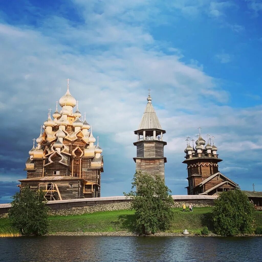 Заповедник кижи как добраться. Остров кижи. кижи валаам. кижи музей-заповедник. кижи достопримечательности.