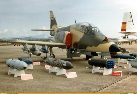 A b 11 b c 101