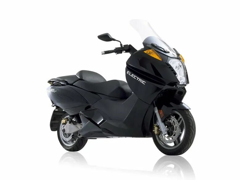 Мопед без пробега. Vectrix vx1. Vectrix Maxi Scooter. Электро макси скутер т9. Электрический скутер Maxi scuter.