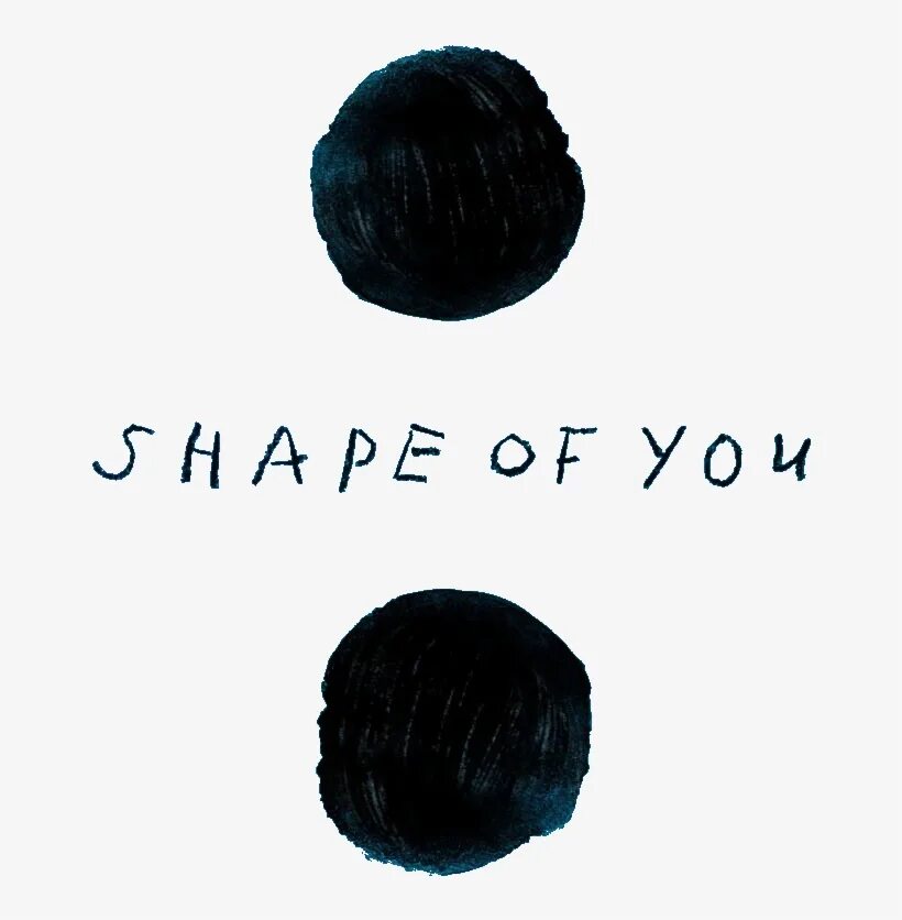 Shape of u. Эд ширан логотип. shape of you эд ширан. ed sheeran shape of you обложка. sheeran ed &quot;divide&quot;.