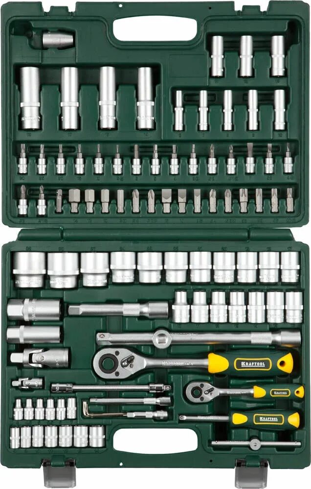Набор инструментов крафтул 94 предмета. Набор торцевых головок крафтул. Набор ключей крафтул эксперт. Набор инструментов Kraftool Expert. Tools производитель