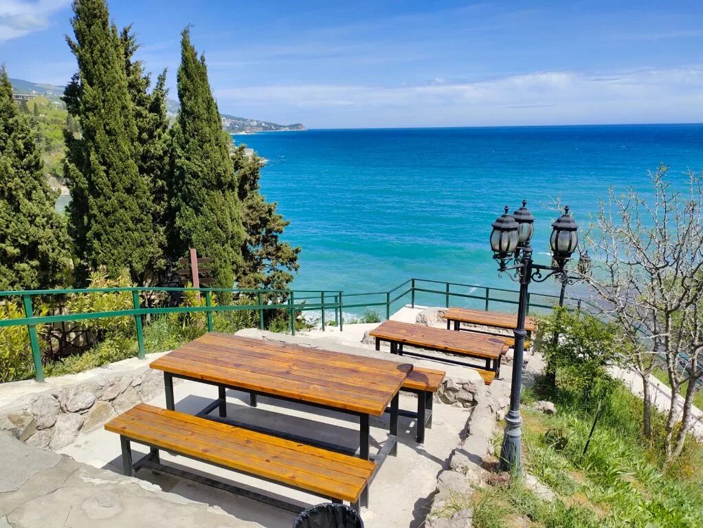 Алупка зеленый мыс фото. Отель зеленый мыс алупка. Парк-отель «зеленый мыс». Зеленый мыс крым алупка. Алупка парк отель зеленый мыс.