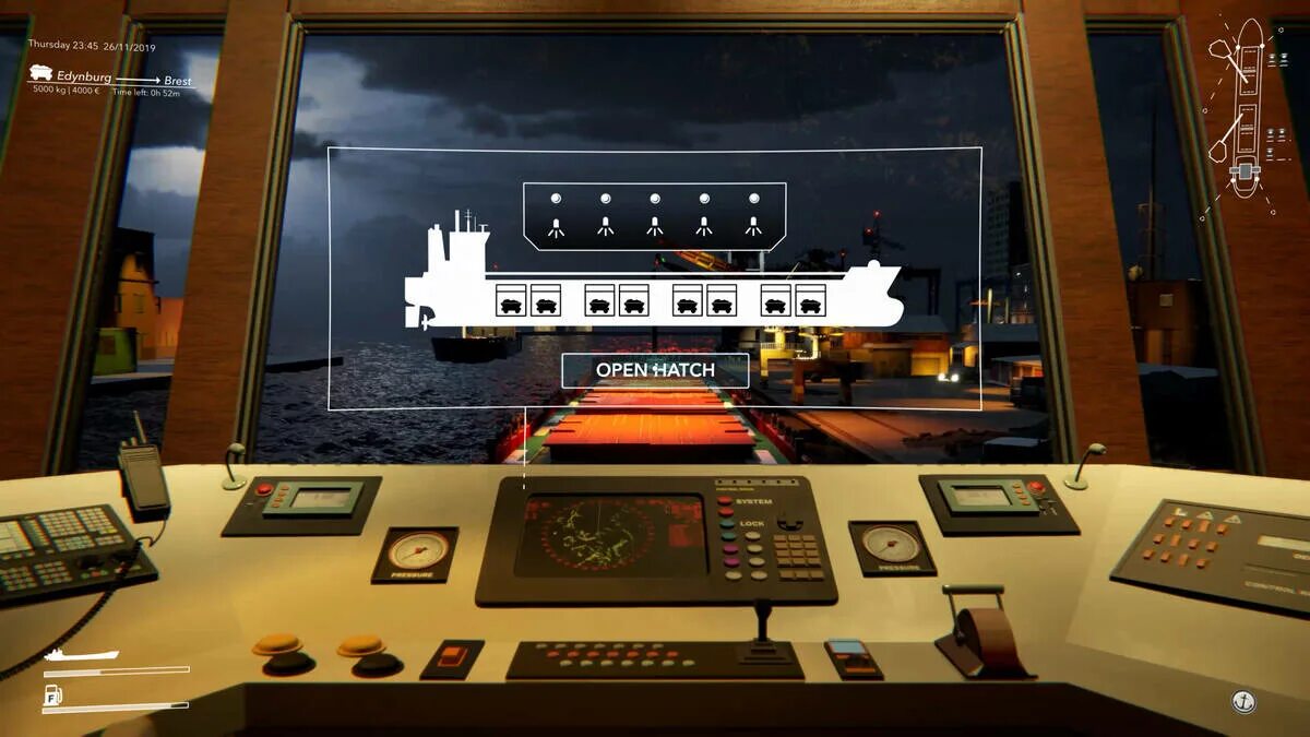 Новые игры симуляторы 2024. Игра ship Simulator. Simulator 2024. Игра симулятор капитана корабля. Симулятор поезда 2024.