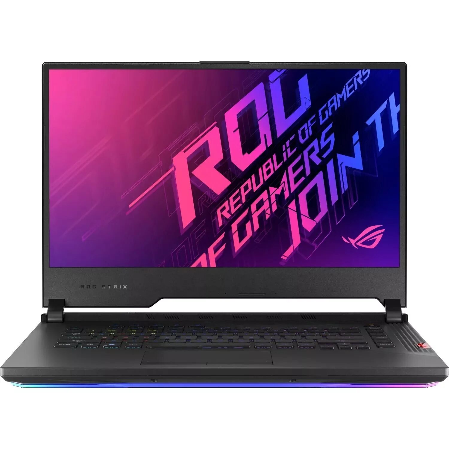 Asus rog 512. Asus rog 512. Asus rog 512. Asus rog strix 15. Asus rog strix g15 g512.