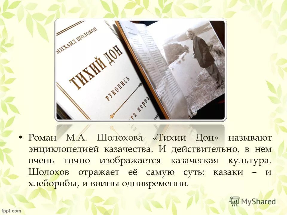 Тихий дон тест 11 класс с ответами. Смысл названия тихий Дон. Почему называется тихий Дон. Смысл названия тихий Дон Шолохова.