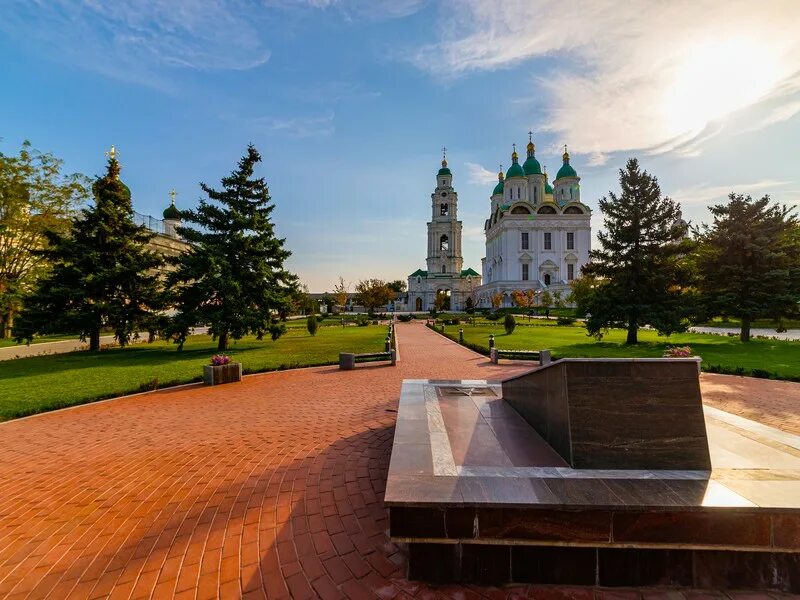 М1 астрахань. Астрахань достопримечательности волга. Астраханский кремль астрахань. Мастер-план. Астрахань.