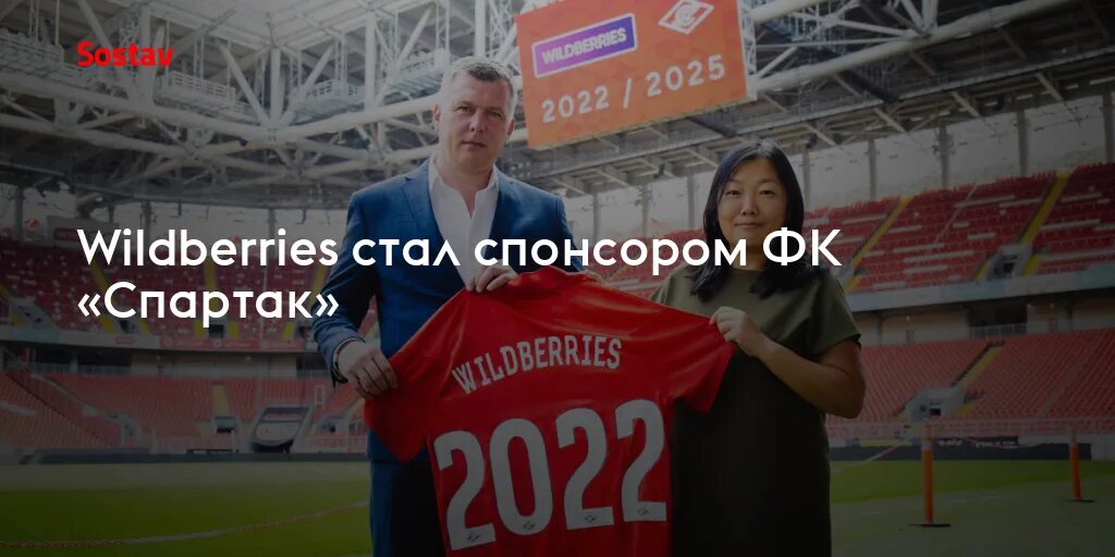 1timkai live 2024. кубок европы 2024. кубок евро 2024. отборочный турнир евро 2024 матчи. португалия люксембург.