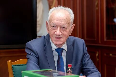 Мсх 5