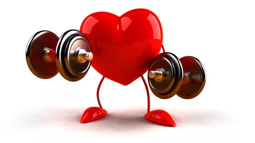 Сердце спорт. Сердце и гантели. Крепкого здоровья и сердца. Сердце. Сердце зож.