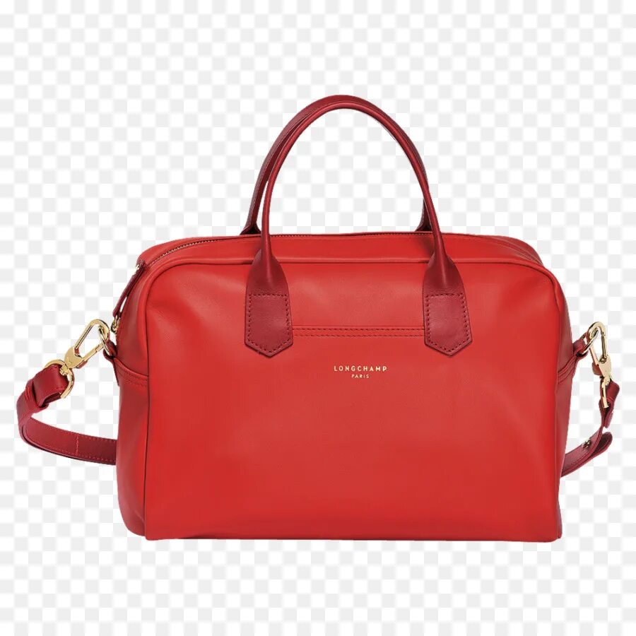 Прямоугольная сумка. Сумка longchamp красная. сумка longchamp красная кожа. kate spade сумка красная. longchamp сумки красная маленькая сумка.