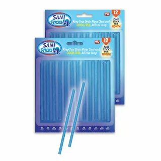 Палочки sticks
