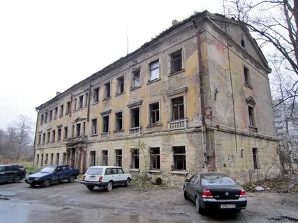 Улица куна