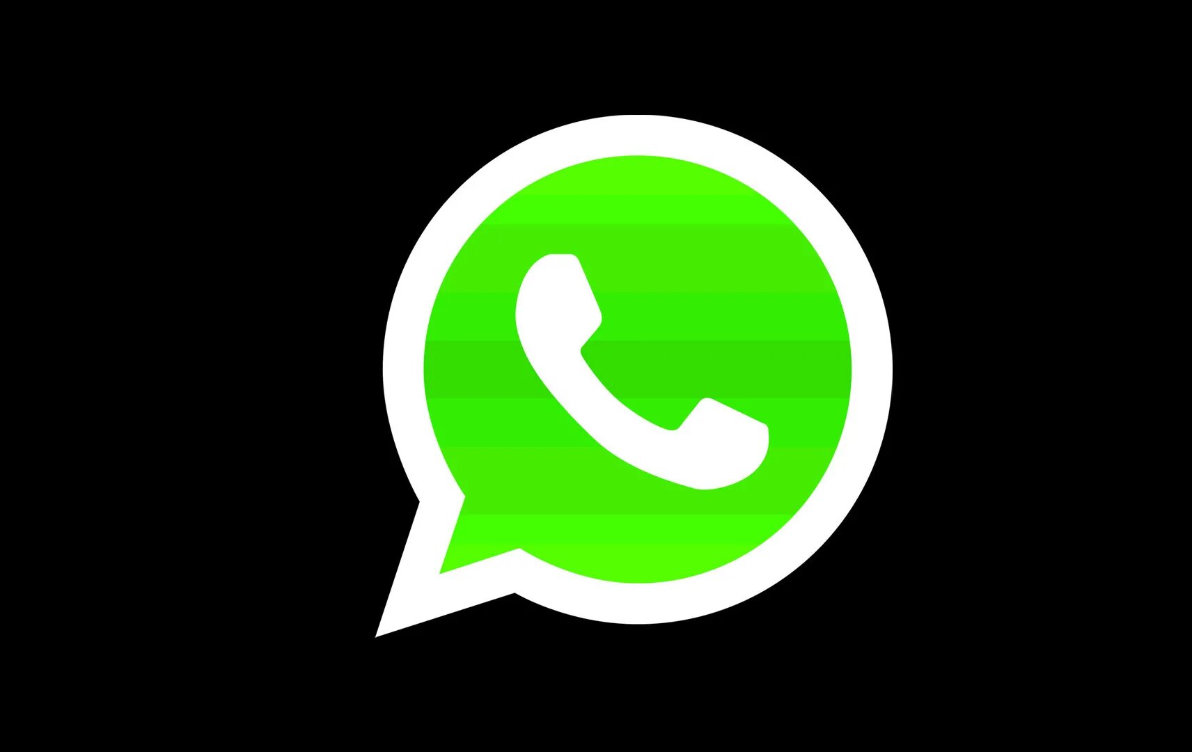 Жити ватсап. Вокс ап. Whatsapp. Иконка для группы в ватсапе. Жити ватсап.