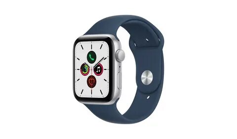 Смарт часы apple watch series 10 46mm